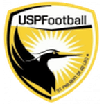 TEAM #7881 logo