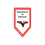 TEAM #7884 logo