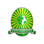 TEAM #7885 logo