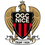 TEAM #79 logo