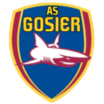 TEAM #7902 logo