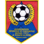TEAM #7903 logo