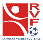 TEAM #7904 logo