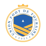 TEAM #7905 logo