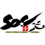 TEAM #7908 logo