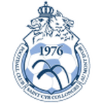 TEAM #7937 logo
