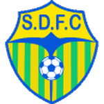TEAM #7938 logo