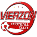 TEAM #7952 logo