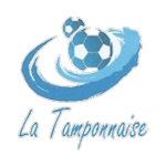 TEAM #7959 logo
