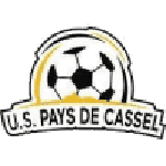 TEAM #7966 logo