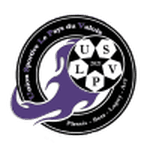 TEAM #7975 logo