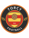 TEAM #7979 logo