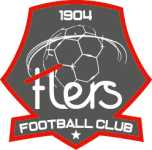 TEAM #7982 logo