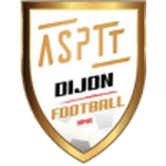 TEAM #7984 logo