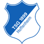 TEAM #8 logo