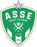 TEAM #80 logo