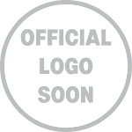 TEAM #8018 logo