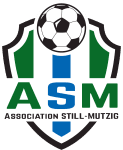 TEAM #8020 logo