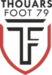TEAM #8050 logo
