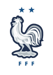 TEAM #8055 logo
