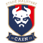 TEAM #8067 logo