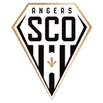 TEAM #8076 logo
