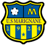 TEAM #8077 logo