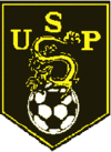 TEAM #8078 logo
