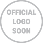 TEAM #8082 logo