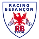 TEAM #8084 logo