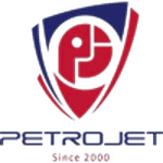 TEAM #8091 logo