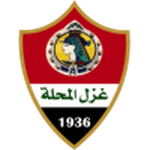 TEAM #8092 logo
