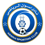 TEAM #8100 logo
