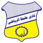 TEAM #8101 logo