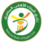 TEAM #8107 logo