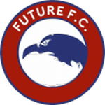 TEAM #8108 logo
