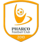 TEAM #8109 logo