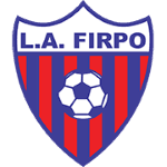 TEAM #8113 logo