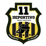 TEAM #8114 logo