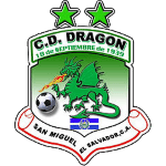 TEAM #8130 logo