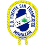 TEAM #8132 logo