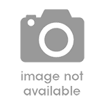 TEAM #8133 logo