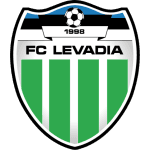 TEAM #8135 logo