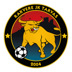 TEAM #8140 logo