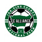 TEAM #8147 logo