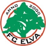 TEAM #8148 logo
