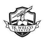 TEAM #8149 logo