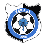 TEAM #8151 logo