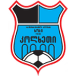 TEAM #8160 logo