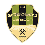 TEAM #8167 logo